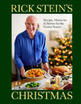 Picture of Rick Stein's Christmas: Recipes, Memories & Stories for the Festive Season