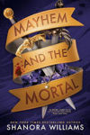 Picture of Mayhem and the Mortal