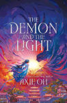 Picture of The Demon and the Light