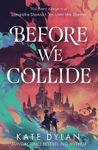 Picture of Before We Collide