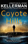 Picture of Coyote Hills