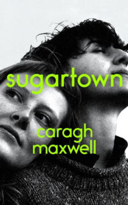 Picture of Sugartown