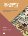 Picture of Humanity @ Work & Life 2e: Global Diffusion of the Mondragon Cooperative Ecosystem