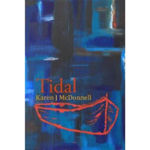 Picture of Tidal