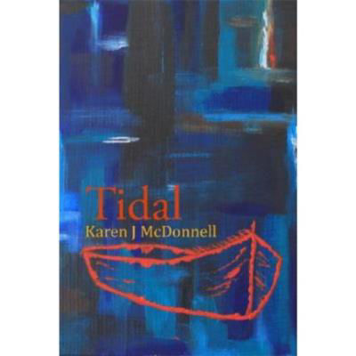 Picture of Tidal