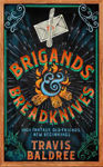 Picture of Brigands & Breadknives