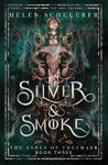 Picture of Silver & Smoke