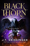 Picture of Blackthorn