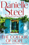 Picture of The Colour of Hope