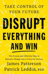 Picture of Disrupt Everything