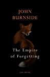Picture of The Empire of Forgetting