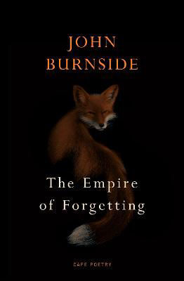 Picture of The Empire of Forgetting