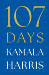 Picture of 107 Days