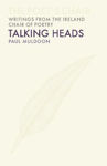 Picture of Talking Heads