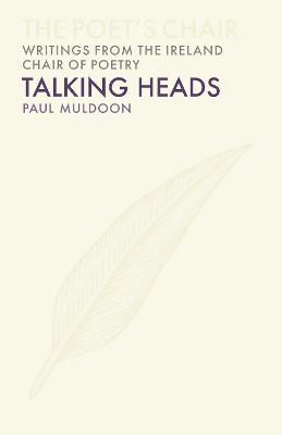 Picture of Talking Heads
