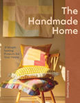 Picture of The Handmade Home: 21 Simple Sewing Projects for Your Home