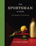 Picture of The Sportsman at Home: Flavoursome Recipes for Nostalgic Eating