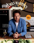 Picture of James Martin's Saturday Morning Cookbook: Comforting and Foolproof Recipes for Every Day