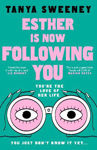 Picture of Esther is Now Following You