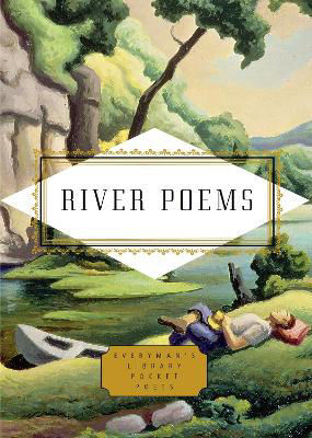 Picture of River Poems