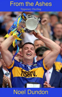 Picture of From the Ashes - Tipperary Hurling