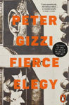 Picture of Fierce Elegy