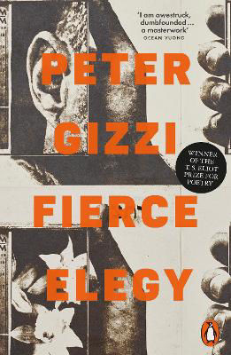 Picture of Fierce Elegy