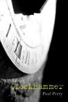 Picture of Clockhammer