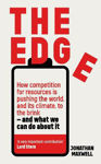 Picture of The Edge