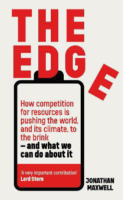 Picture of The Edge