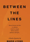 Picture of Between the Lines