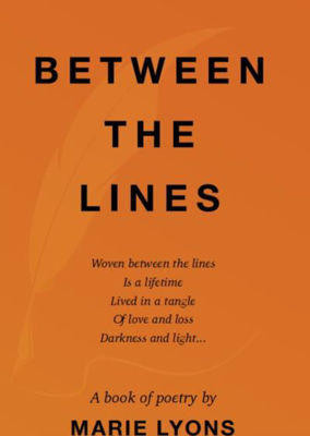 Picture of Between the Lines