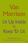 Picture of Lit Up Inside / Keep 'Er Lit: The Collected Lyrics