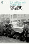 Picture of The Great Crash 1929