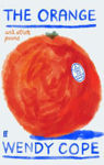 Picture of The Orange and other poems