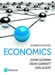 Picture of Economics