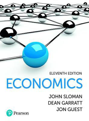 Picture of Economics