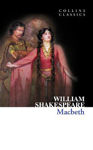 Picture of Macbeth (Collins Classics)1