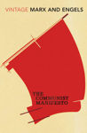 Picture of The Communist Manifesto