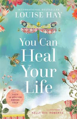 Picture of You Can Heal Your Life