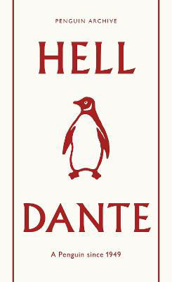 Picture of Hell