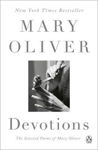 Picture of Devotions: A Read with Jenna Pick: The Selected Poems of Mary Oliver