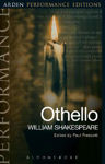 Picture of Othello: Arden Performance Editions