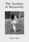 Picture of The Anatomy of Melancholy