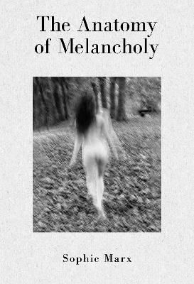 Picture of The Anatomy of Melancholy