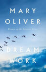 Picture of Dream Work