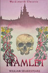 Picture of Hamlet