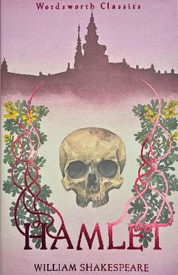 Picture of Hamlet