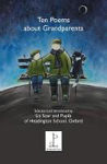 Picture of Ten Poems About Grandparents