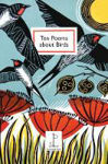 Picture of Ten Poems About Birds